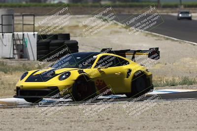 media/May-10-2025-Light Speed Track Events (Sat) [[c99cd30d1b]]/Time trial/Turn 9/